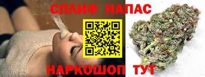 apvp Сланцы
