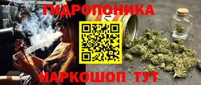 apvp Сланцы