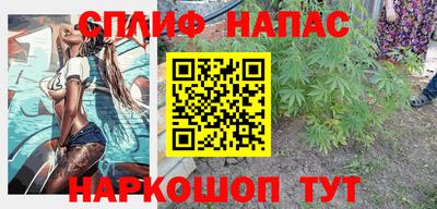 СК Славянск-на-Кубани